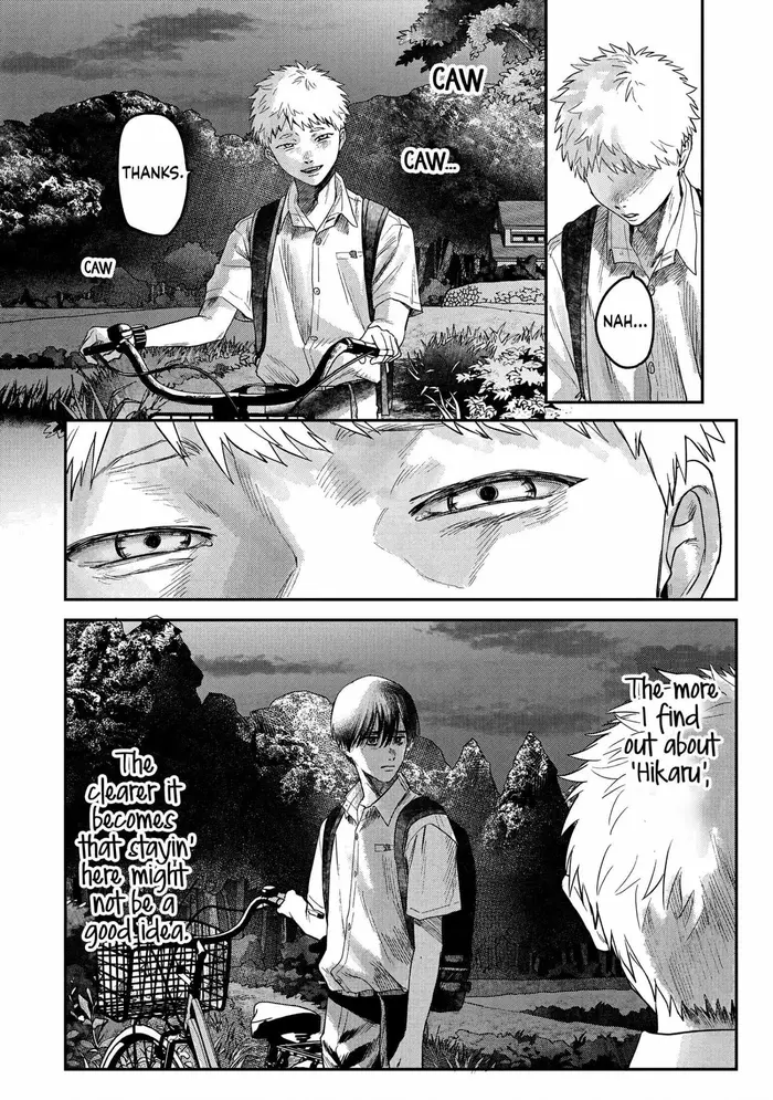 The Summer Hikaru Died Chapter 18 image 22_optimized